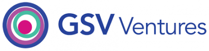 GSV Ventures